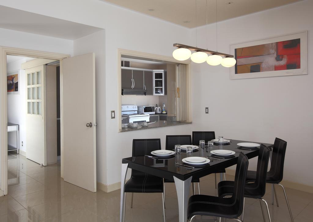 Golden Tulip Dana Bay Resort Dhahran Eksteriør bilde